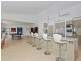 5 Charland Court, Worongary QLD 4213