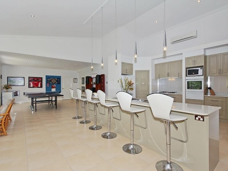 5 Charland Court, Worongary QLD 4213