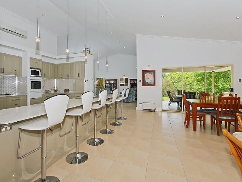 5 Charland Court, Worongary QLD 4213