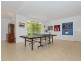 5 Charland Court, Worongary QLD 4213