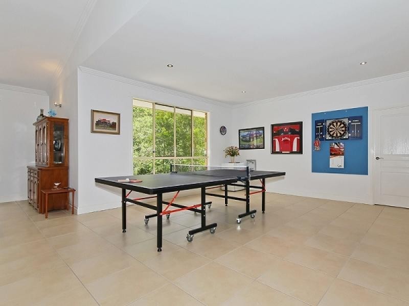 5 Charland Court, Worongary QLD 4213