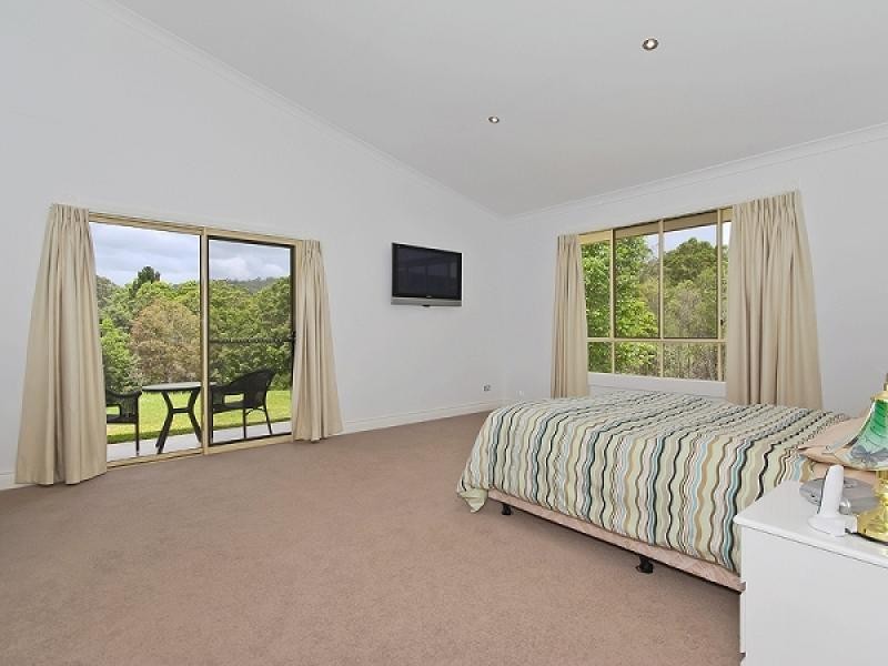 5 Charland Court, Worongary QLD 4213