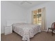5 Charland Court, Worongary QLD 4213