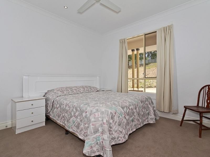 5 Charland Court, Worongary QLD 4213