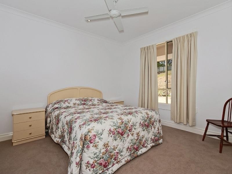 5 Charland Court, Worongary QLD 4213