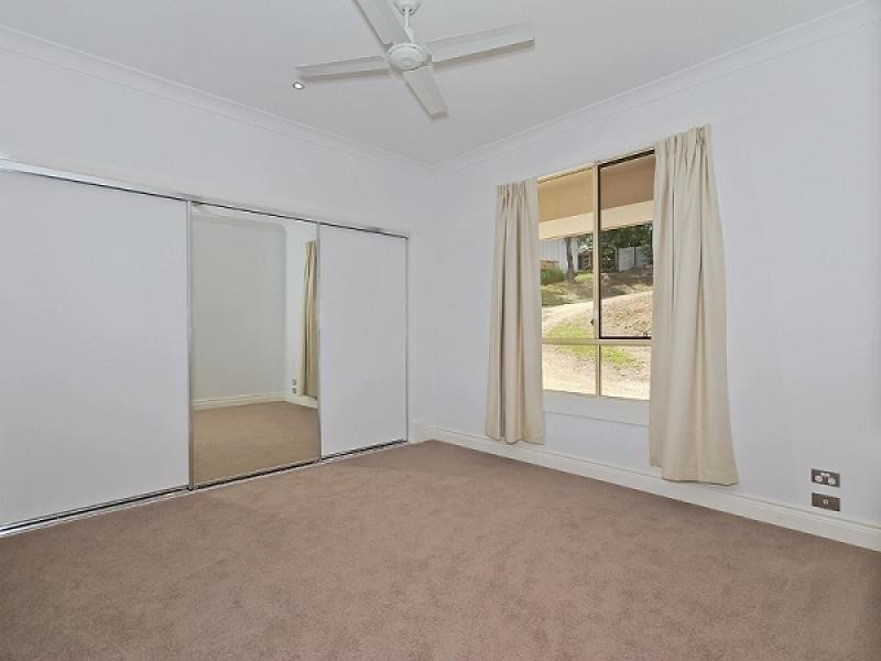 5 Charland Court, Worongary QLD 4213