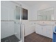 5 Charland Court, Worongary QLD 4213
