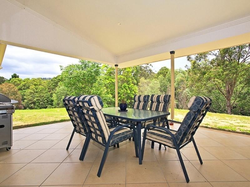 5 Charland Court, Worongary QLD 4213