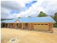 5 Charland Court, Worongary QLD 4213