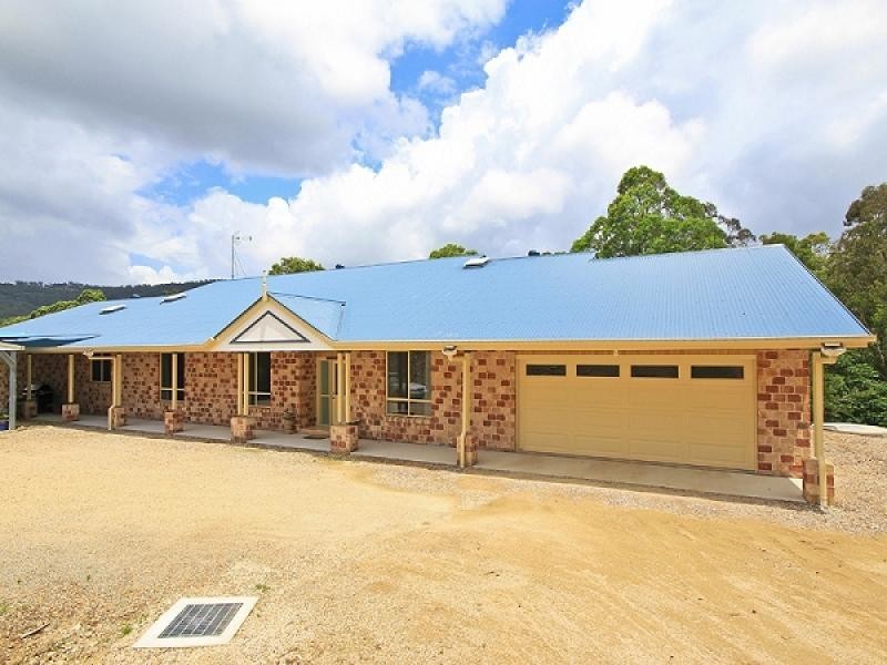 5 Charland Court, Worongary QLD 4213