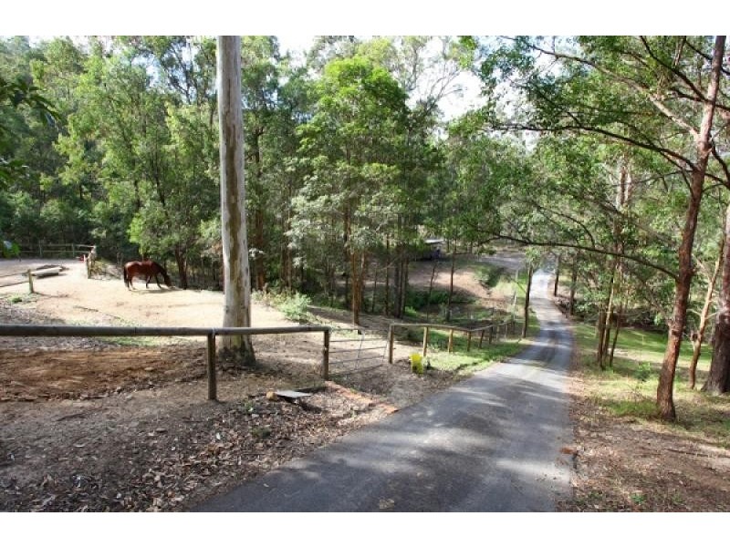 20 Hugh Guinea Court, Worongary QLD 4213