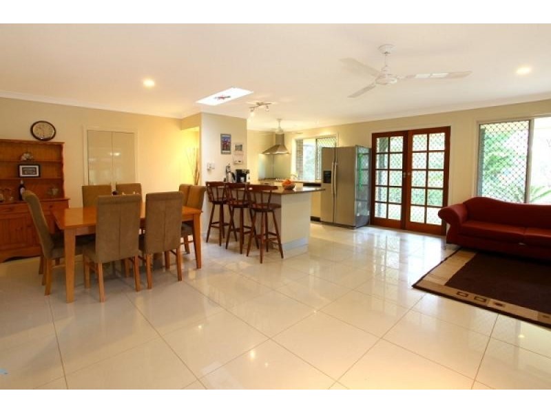 20 Hugh Guinea Court, Worongary QLD 4213