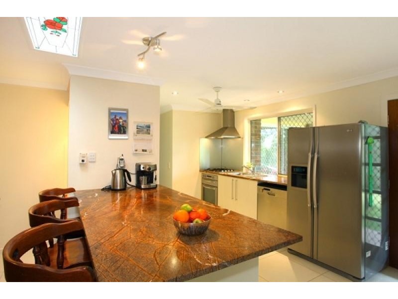 20 Hugh Guinea Court, Worongary QLD 4213