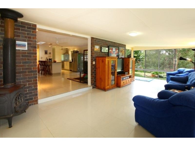 20 Hugh Guinea Court, Worongary QLD 4213