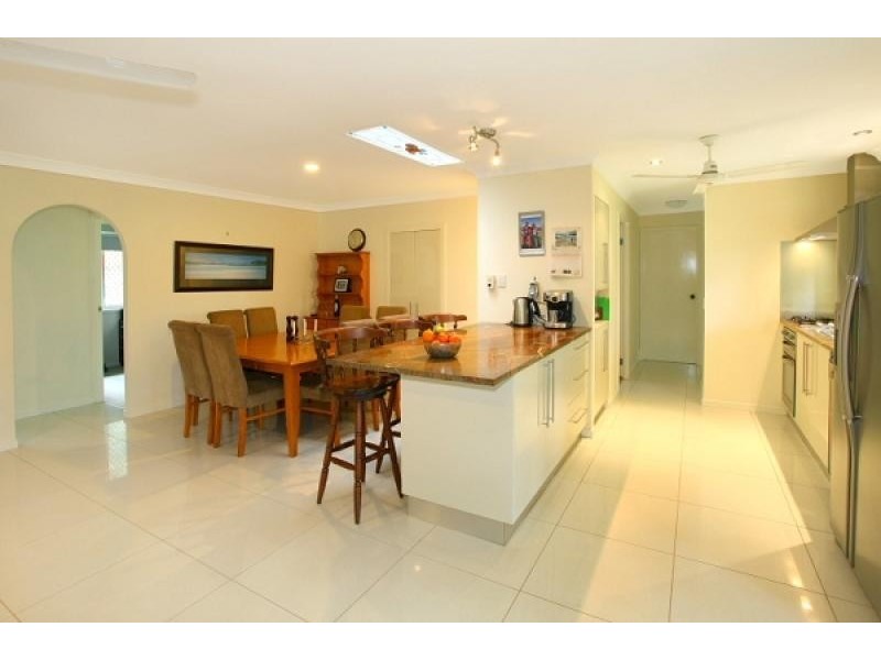 20 Hugh Guinea Court, Worongary QLD 4213