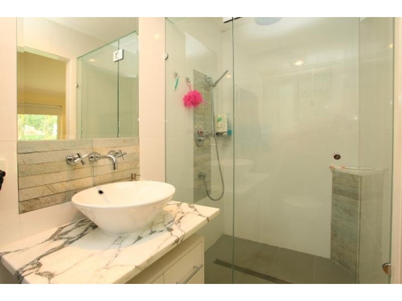 20 Hugh Guinea Court, Worongary QLD 4213