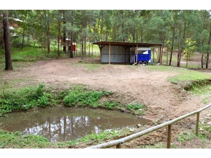 20 Hugh Guinea Court, Worongary QLD 4213