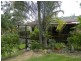 5 Sherwood Cl, Mudgeeraba QLD 4213