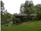 5 Sherwood Cl, Mudgeeraba QLD 4213