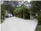 5 Sherwood Cl, Mudgeeraba QLD 4213