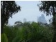 5 Sherwood Cl, Mudgeeraba QLD 4213