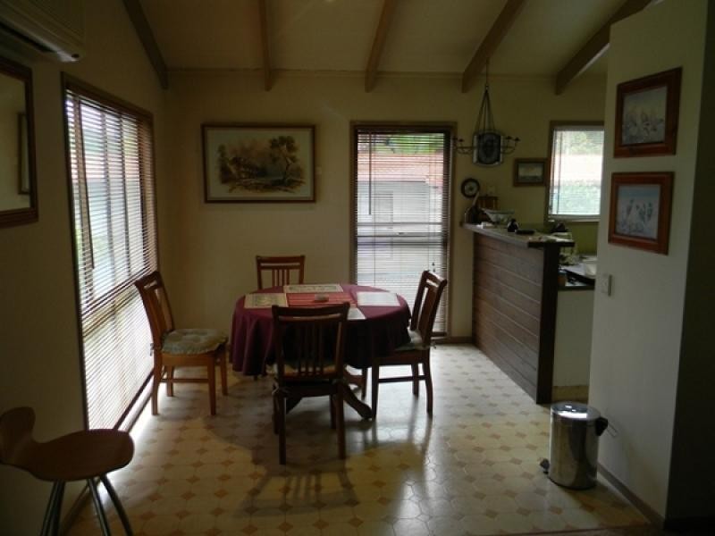 5 Sherwood Cl, Mudgeeraba QLD 4213