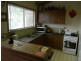 5 Sherwood Cl, Mudgeeraba QLD 4213