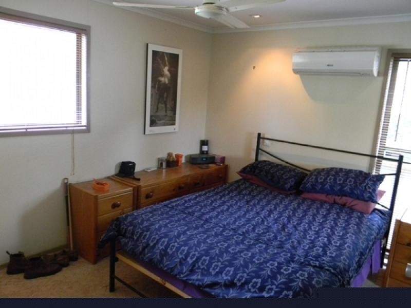 5 Sherwood Cl, Mudgeeraba QLD 4213