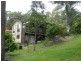 5 Sherwood Cl, Mudgeeraba QLD 4213