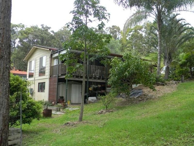 5 Sherwood Cl, Mudgeeraba QLD 4213