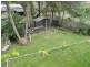 5 Sherwood Cl, Mudgeeraba QLD 4213