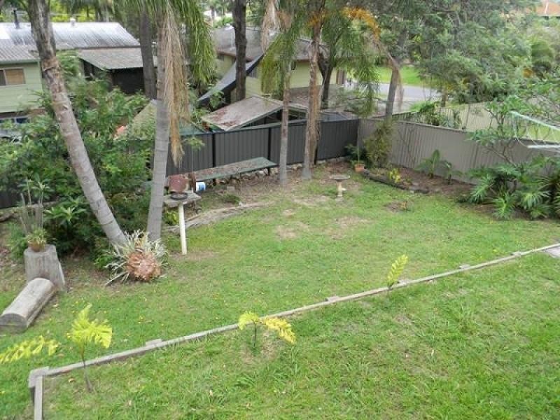 5 Sherwood Cl, Mudgeeraba QLD 4213