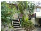5 Sherwood Cl, Mudgeeraba QLD 4213