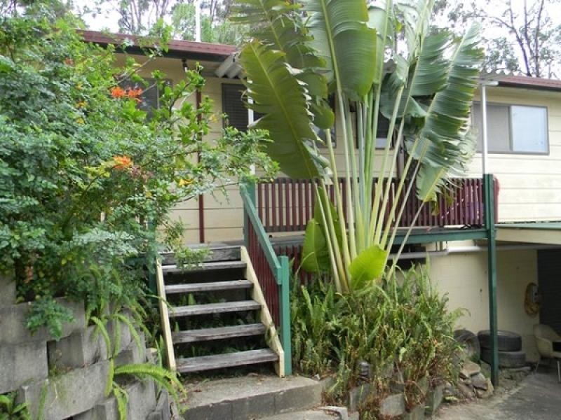 5 Sherwood Cl, Mudgeeraba QLD 4213