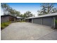6 Ridgeview Crescent, Bonogin QLD 4213