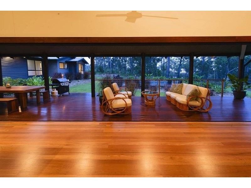 6 Ridgeview Crescent, Bonogin QLD 4213