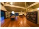 6 Ridgeview Crescent, Bonogin QLD 4213