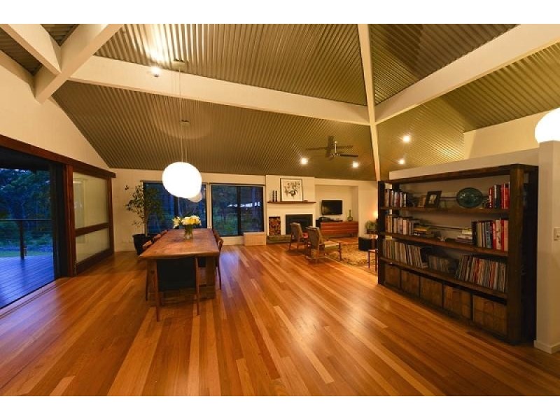 6 Ridgeview Crescent, Bonogin QLD 4213