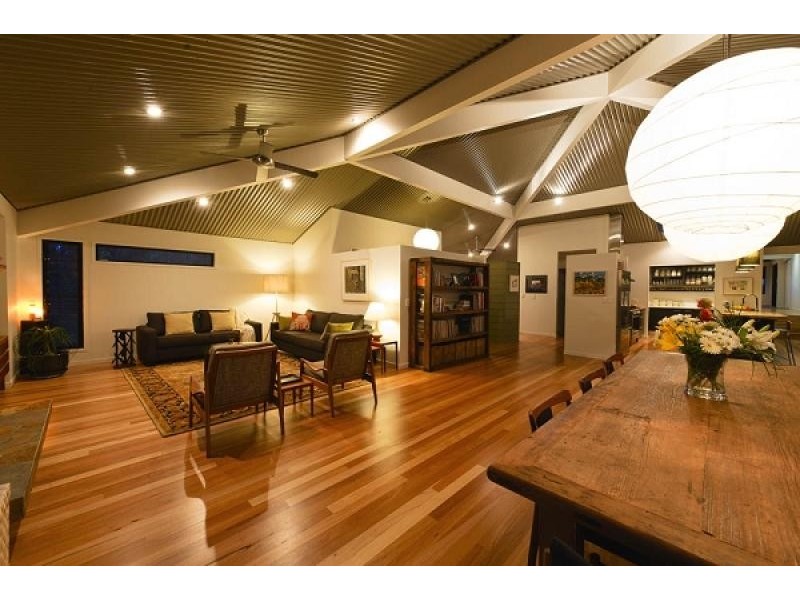 6 Ridgeview Crescent, Bonogin QLD 4213