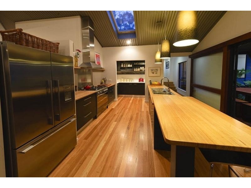 6 Ridgeview Crescent, Bonogin QLD 4213