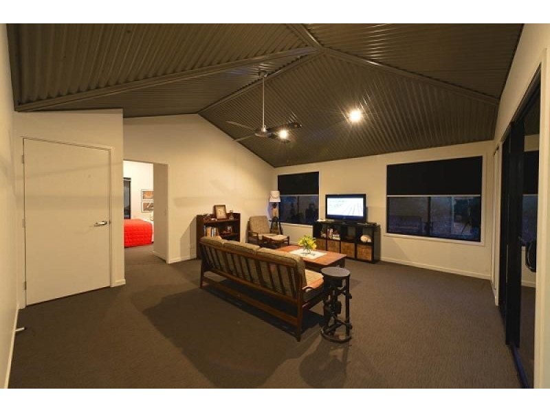 6 Ridgeview Crescent, Bonogin QLD 4213