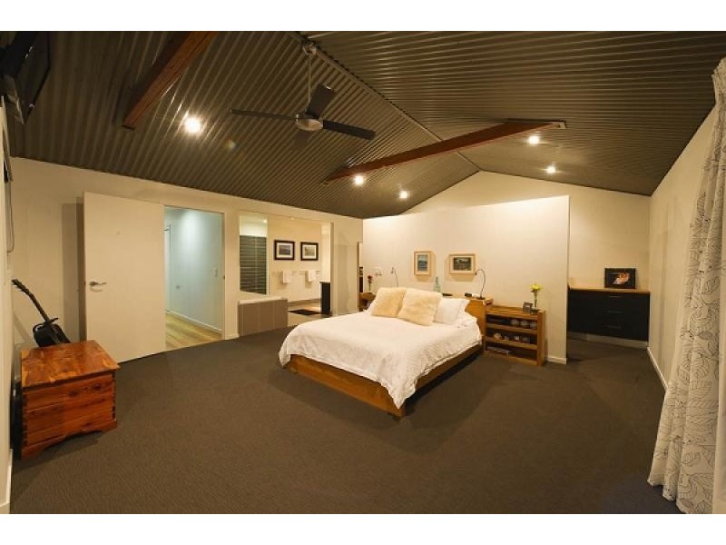 6 Ridgeview Crescent, Bonogin QLD 4213