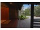 6 Ridgeview Crescent, Bonogin QLD 4213