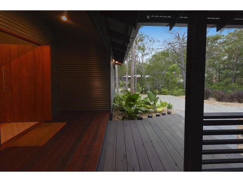6 Ridgeview Crescent, Bonogin QLD 4213