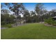6 Ridgeview Crescent, Bonogin QLD 4213