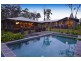 6 Ridgeview Crescent, Bonogin QLD 4213