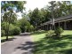 10 Grosvenor court,, Worongary QLD 4213