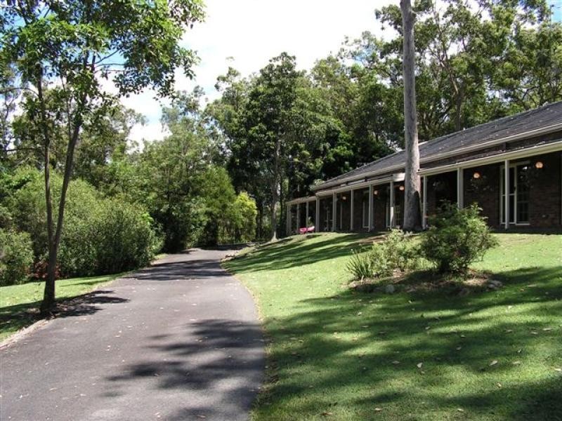 10 Grosvenor court,, Worongary QLD 4213