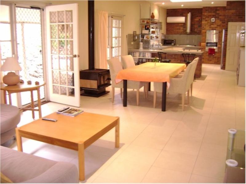 10 Grosvenor court,, Worongary QLD 4213