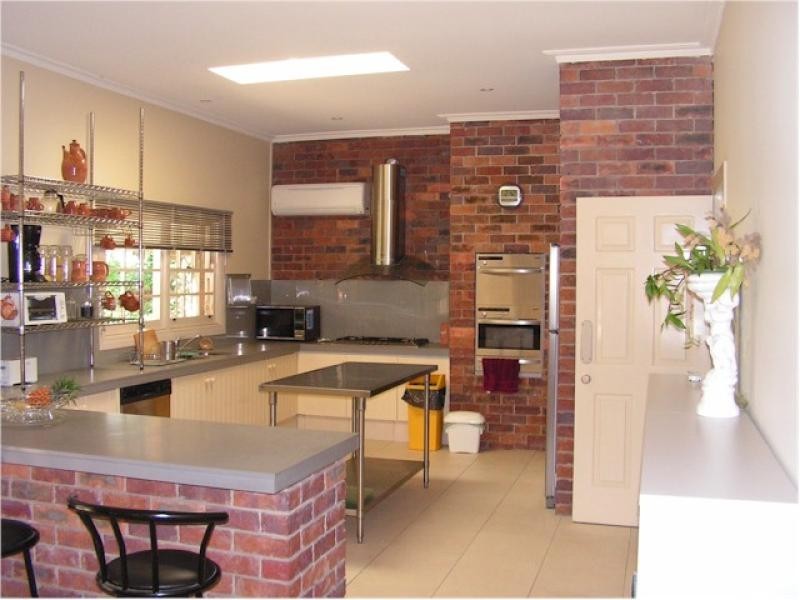 10 Grosvenor court,, Worongary QLD 4213